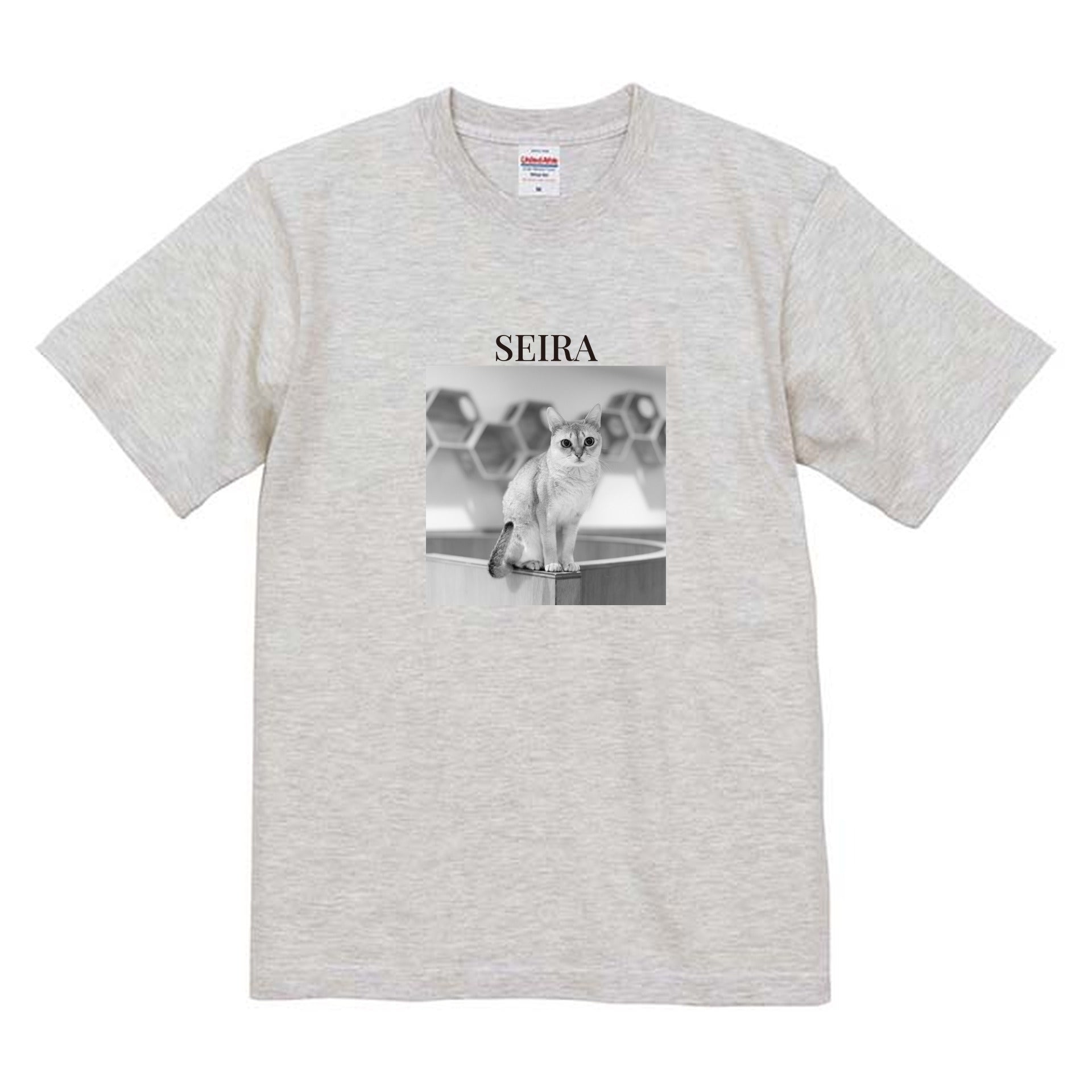 009