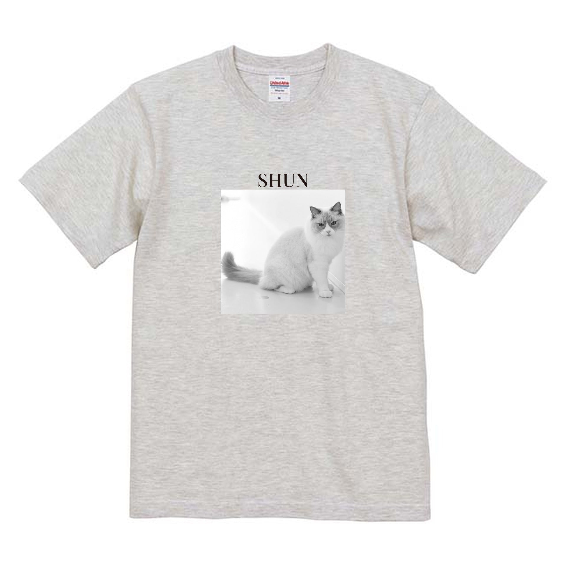 009