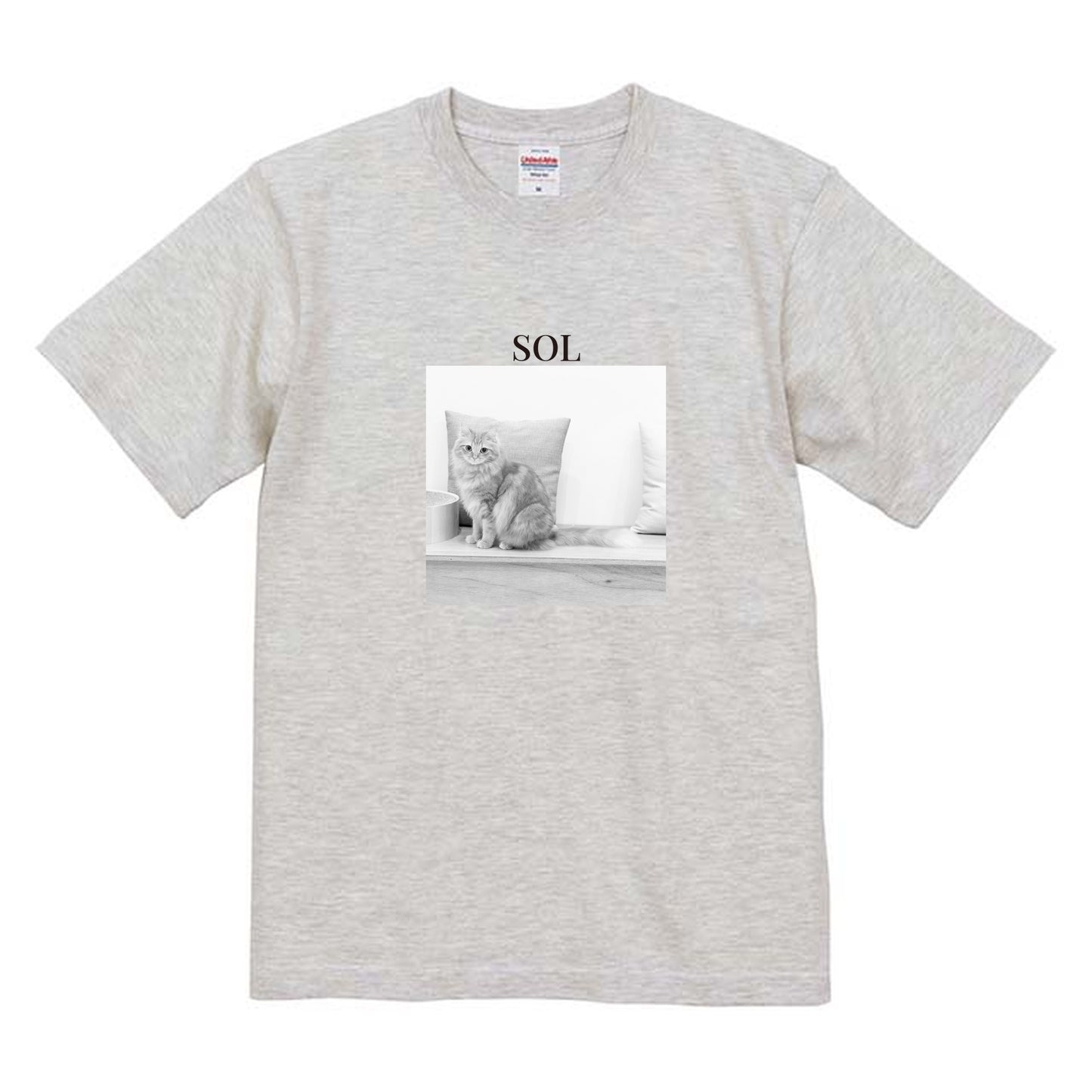 009