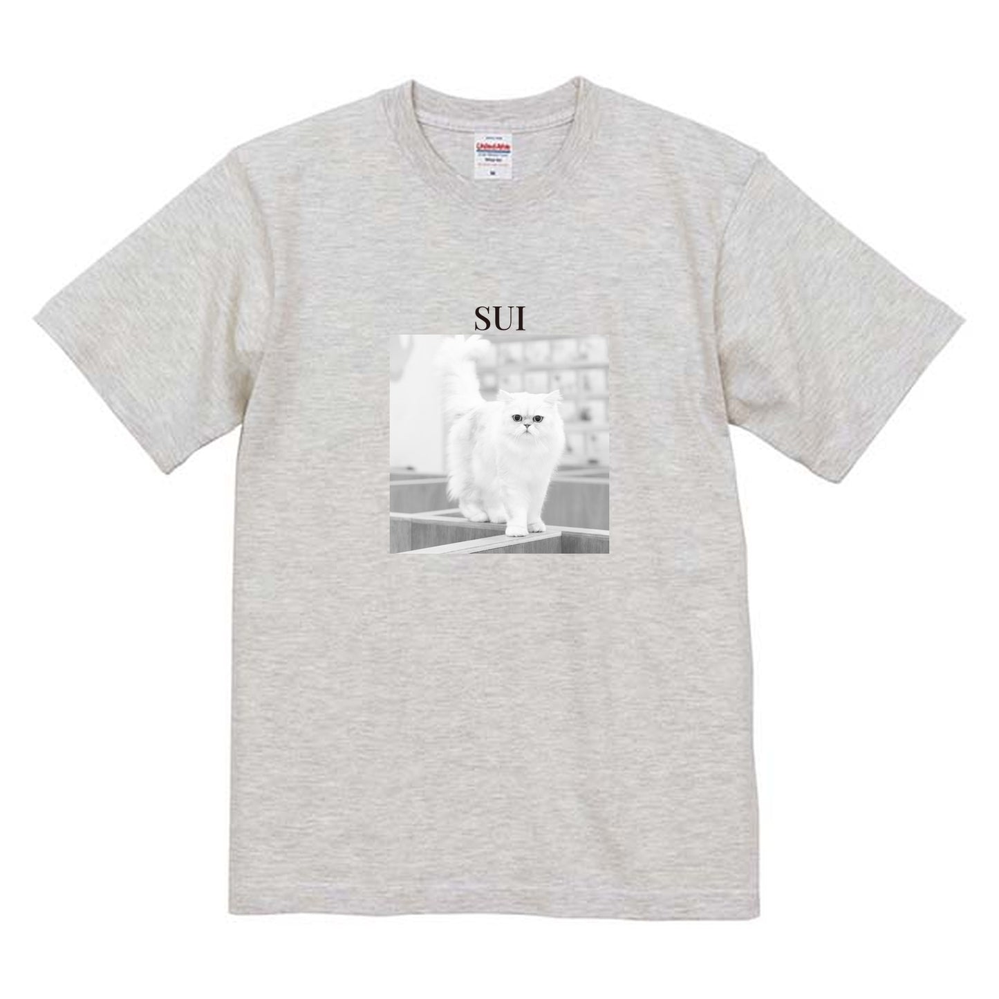009