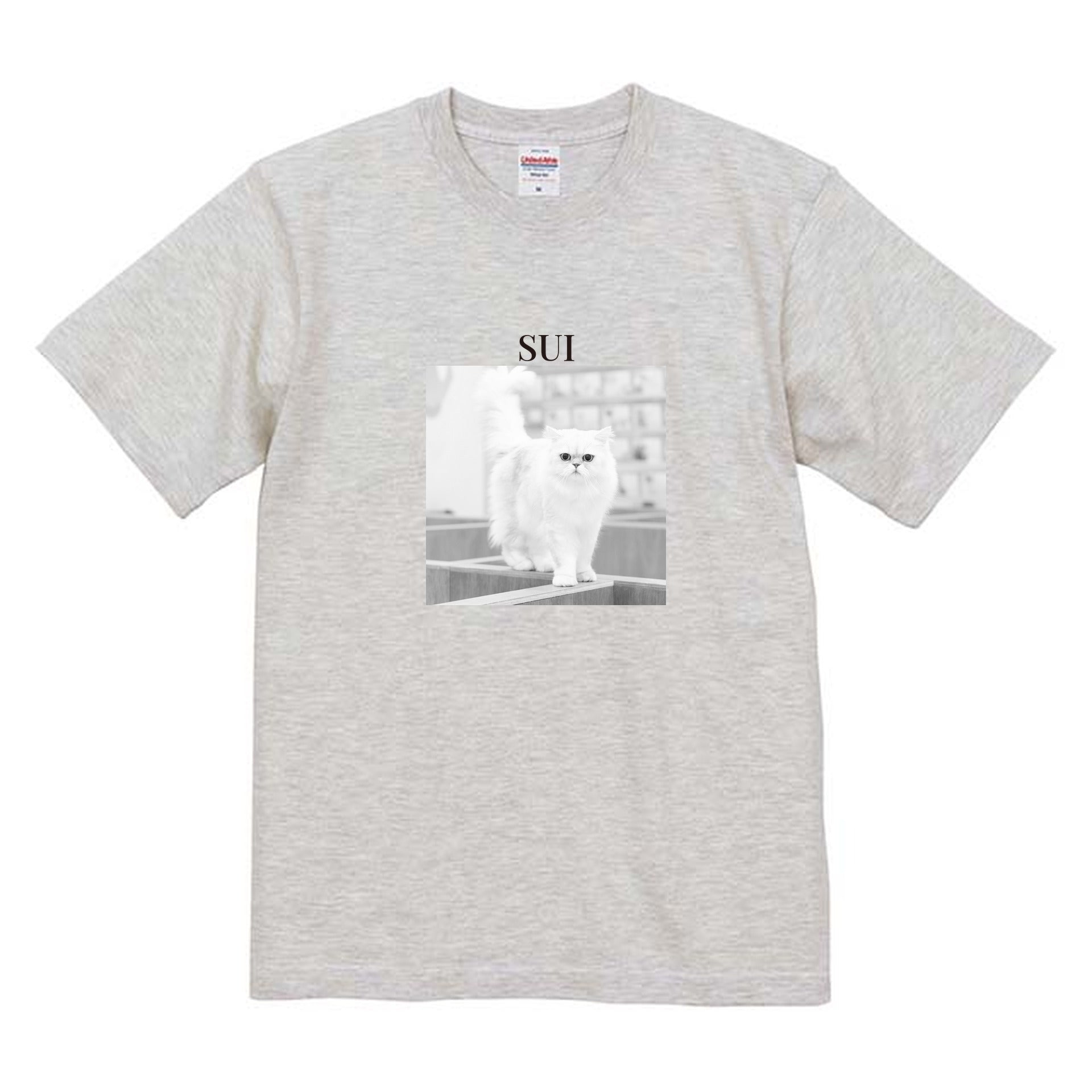 009