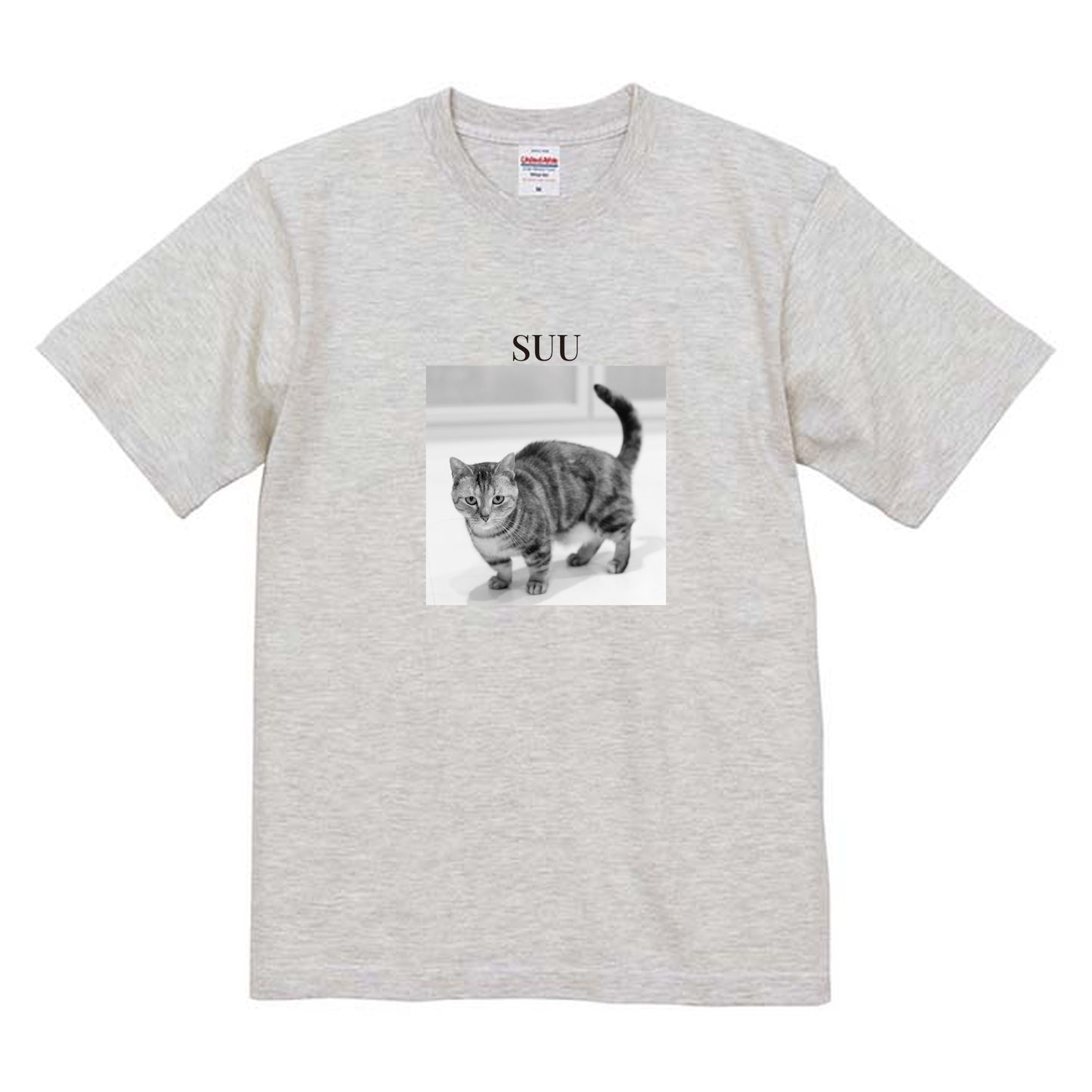 009