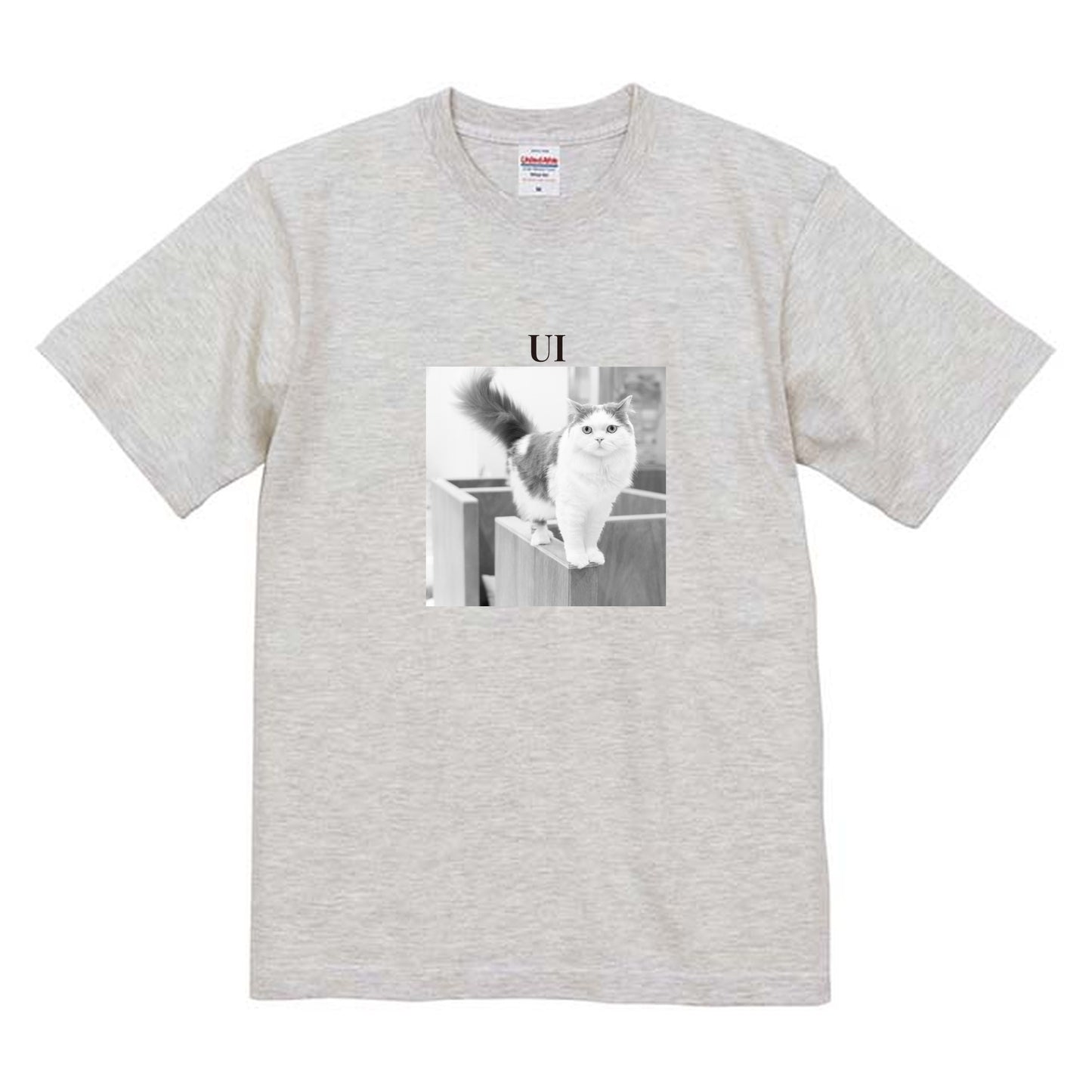 009