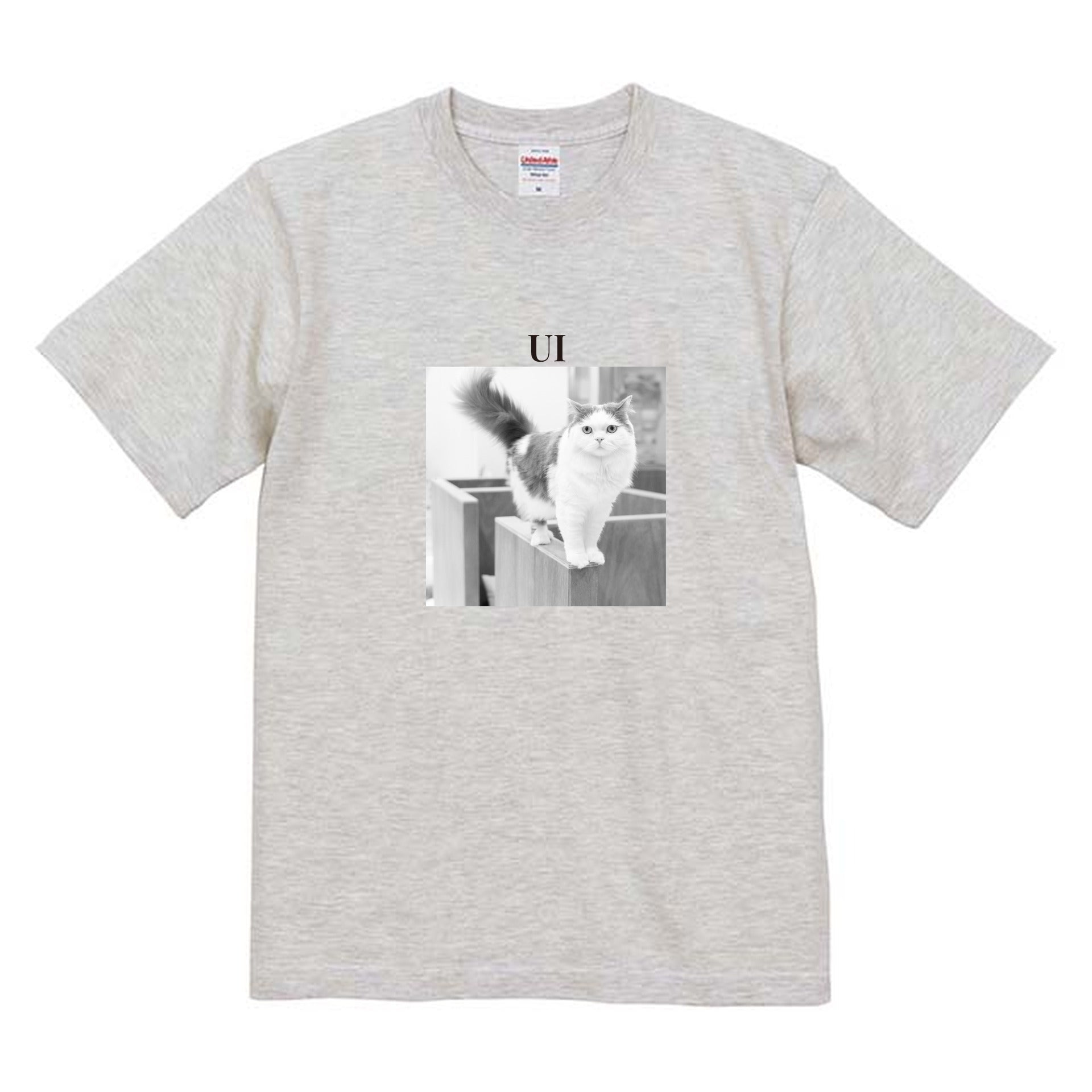 009
