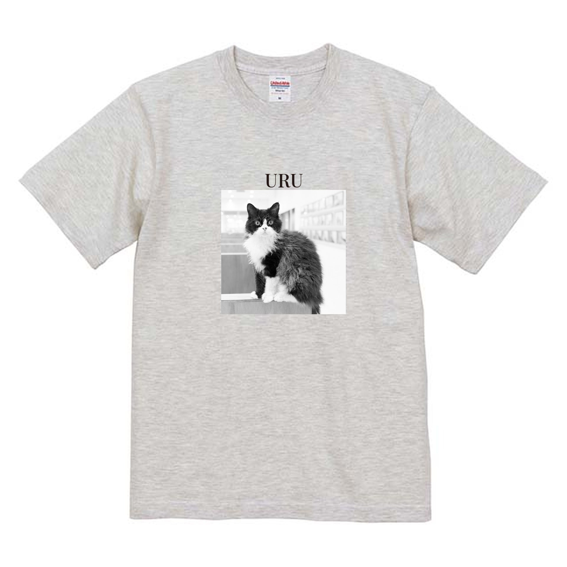 009