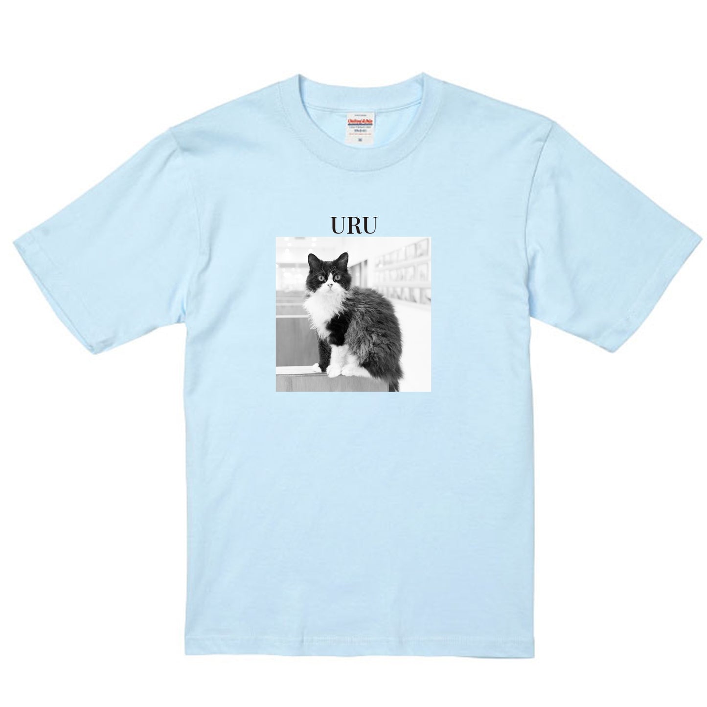 488
