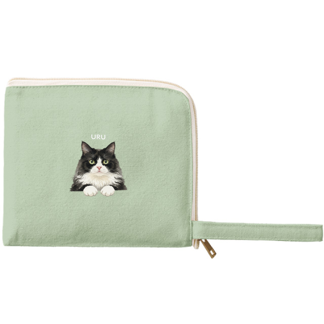 オリーブ