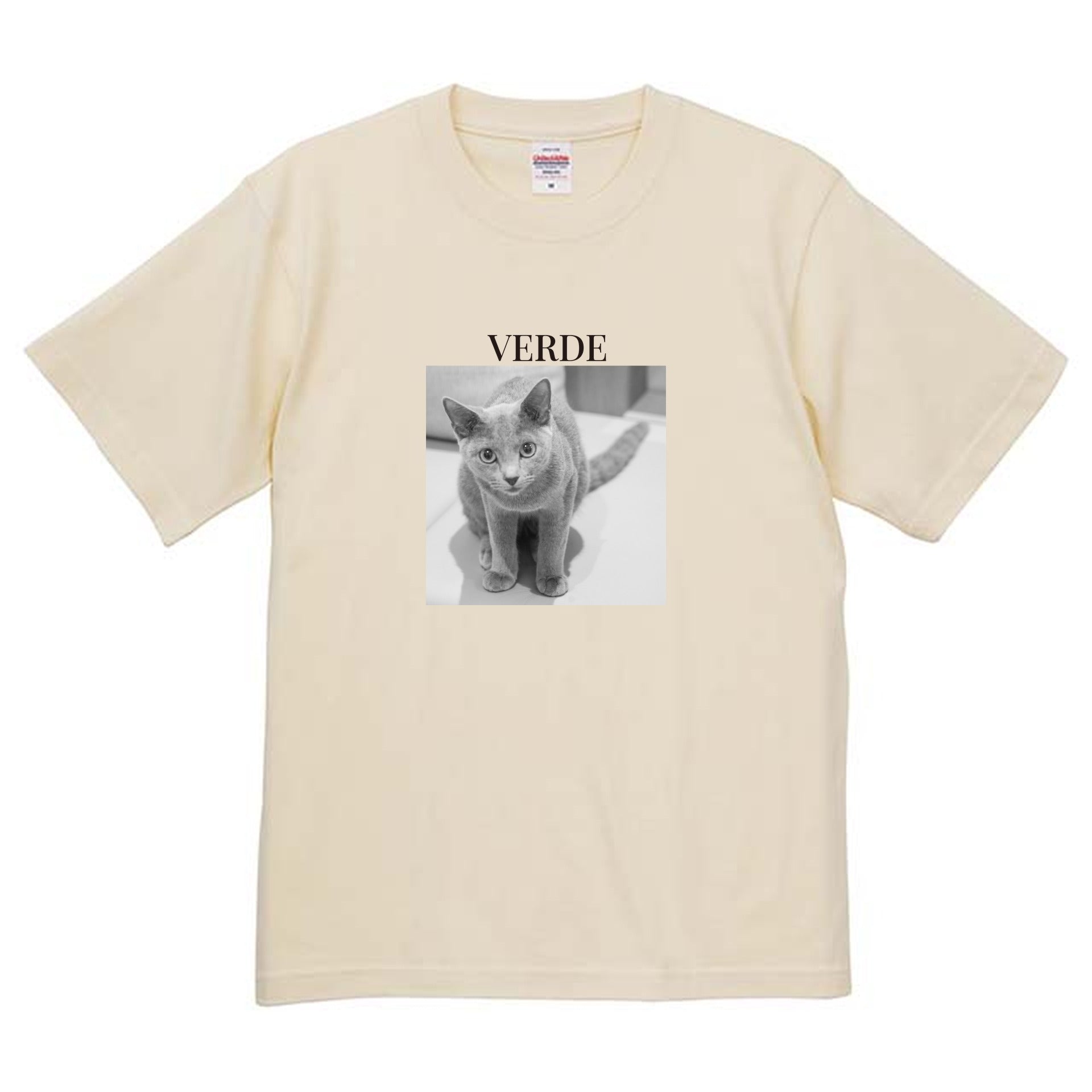 019