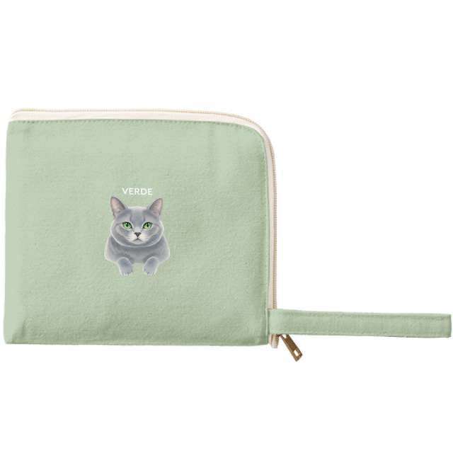 オリーブ