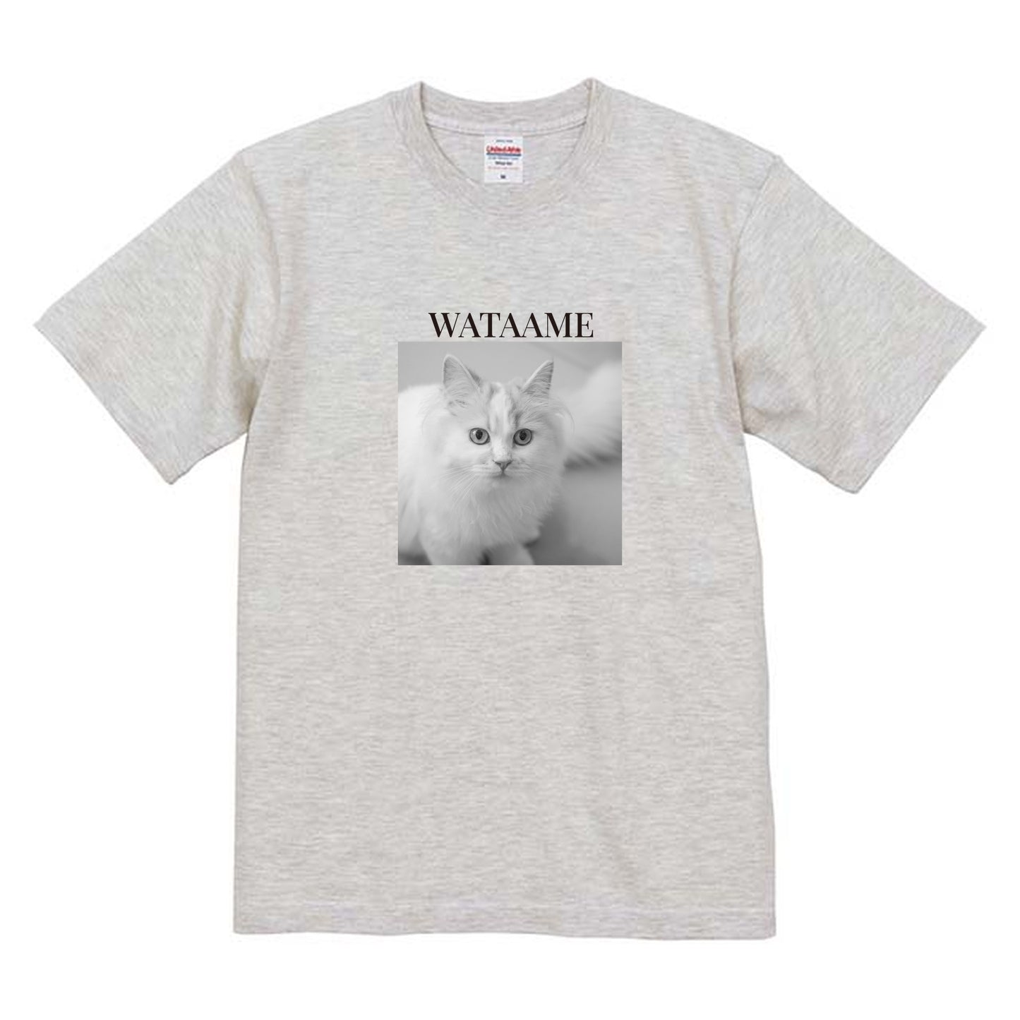 009