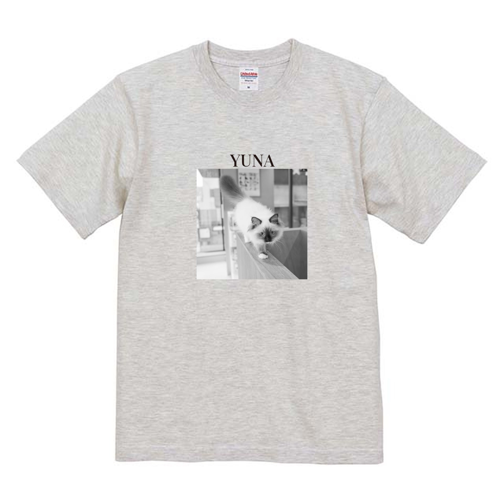 009