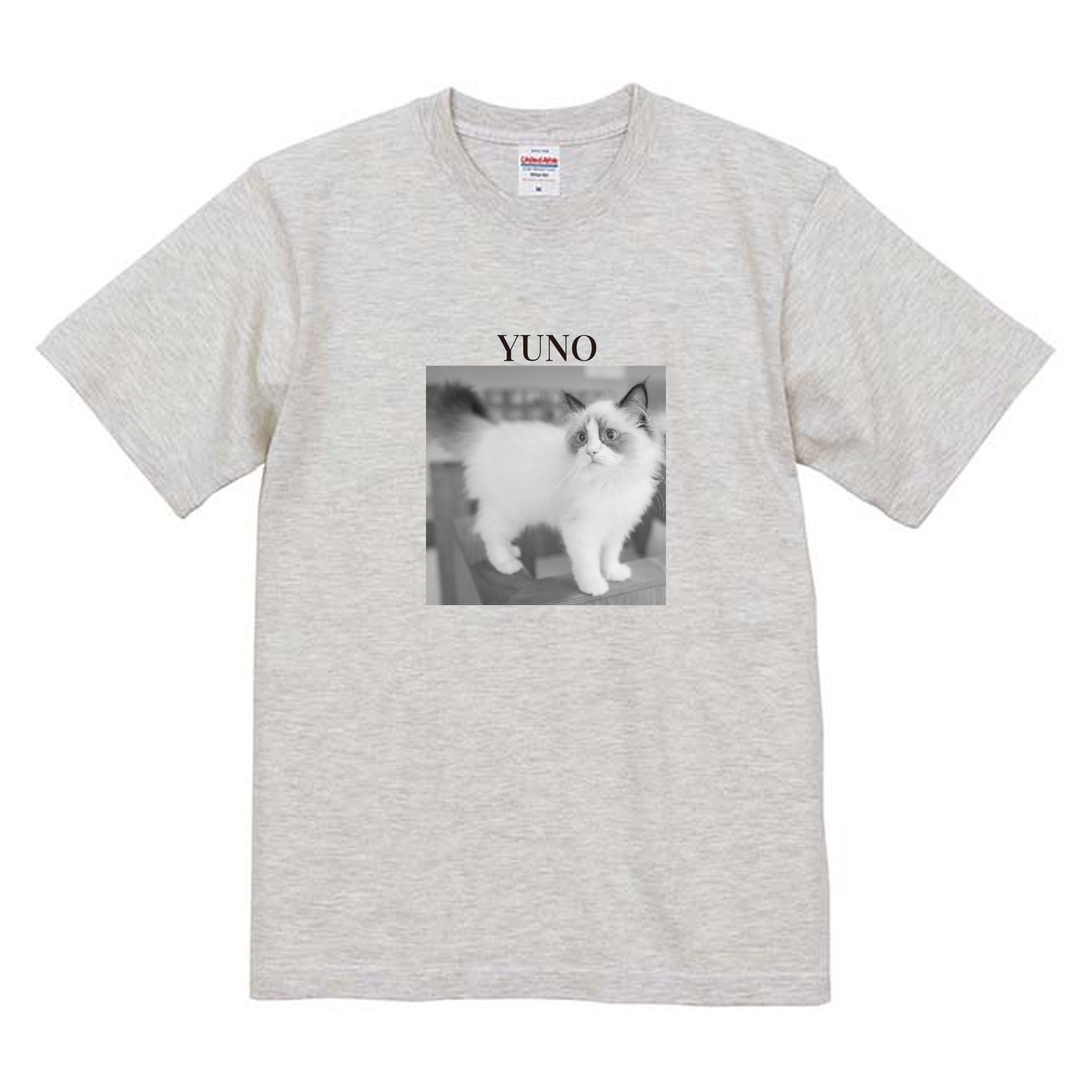 009