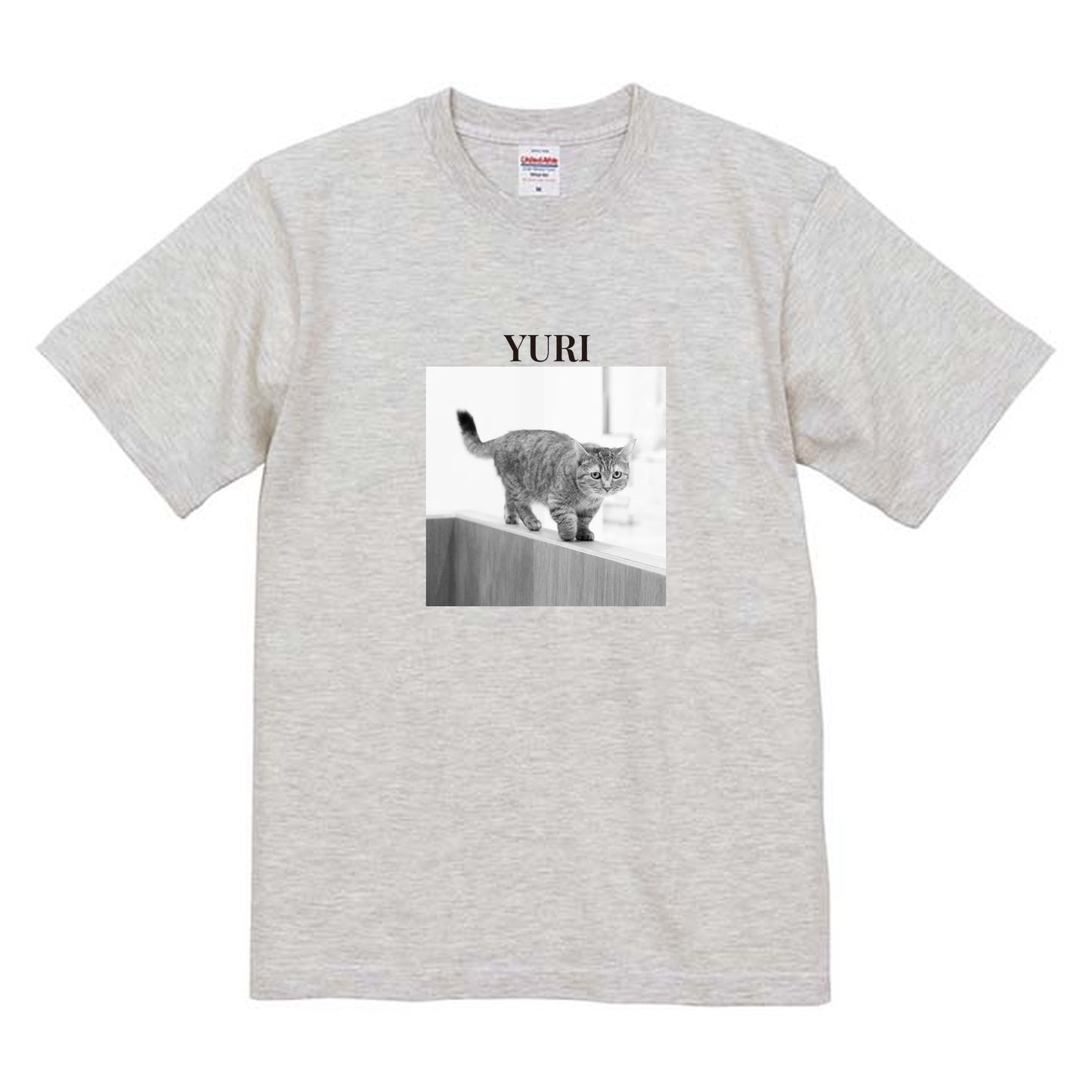 009