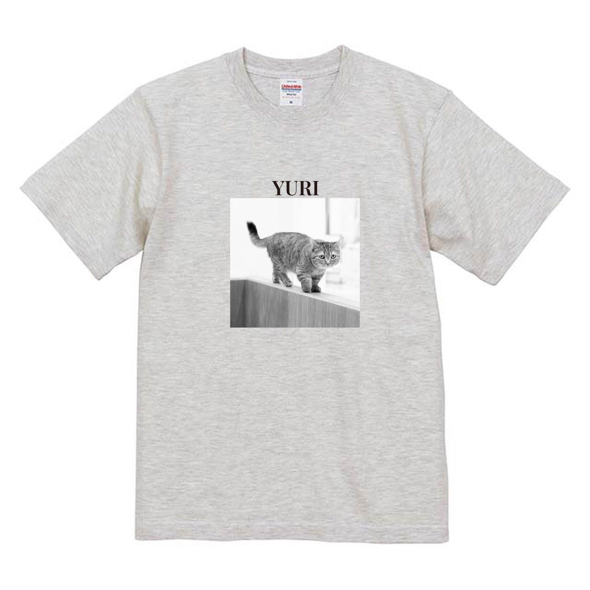 009
