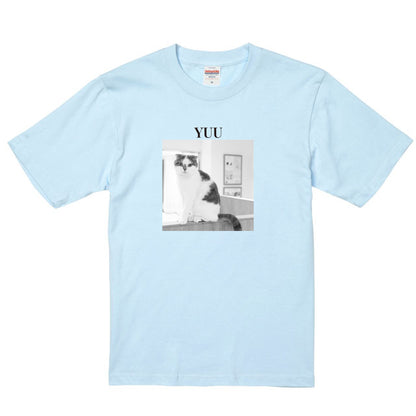 488
