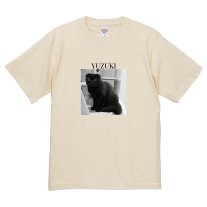 019