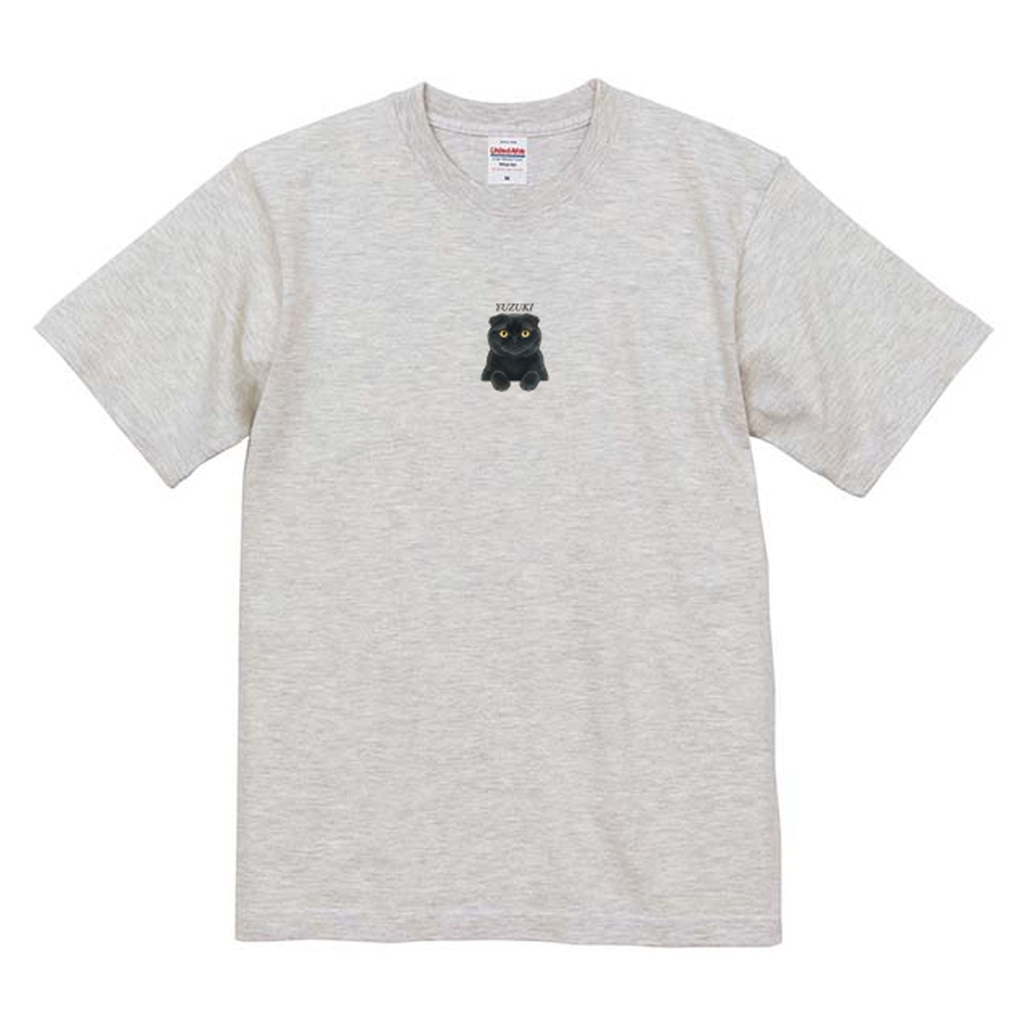 009