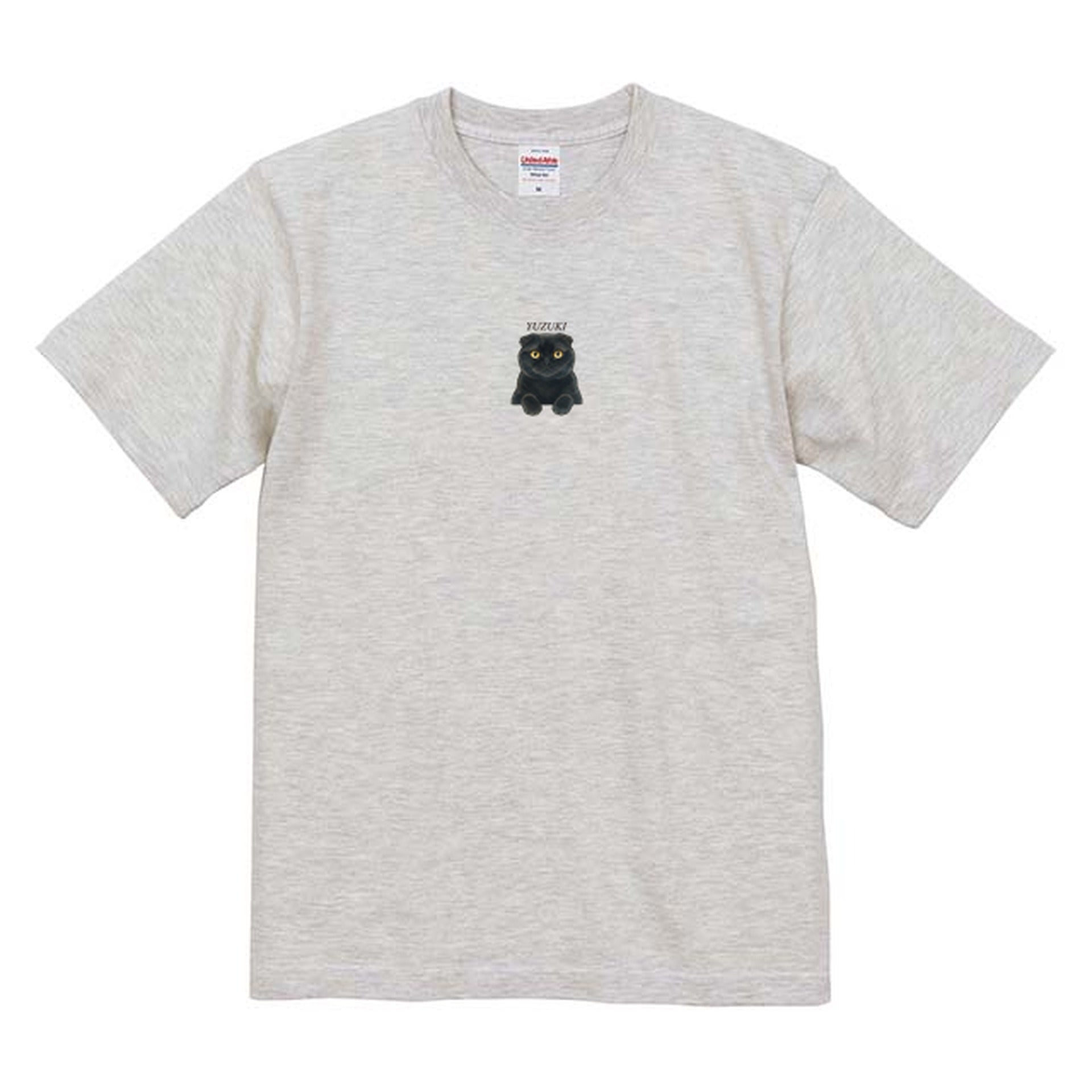 009