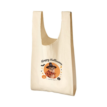 アデル ナチュラル
