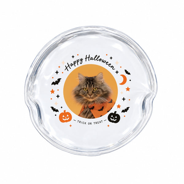 あみ ハロウィン限定エコカイロ