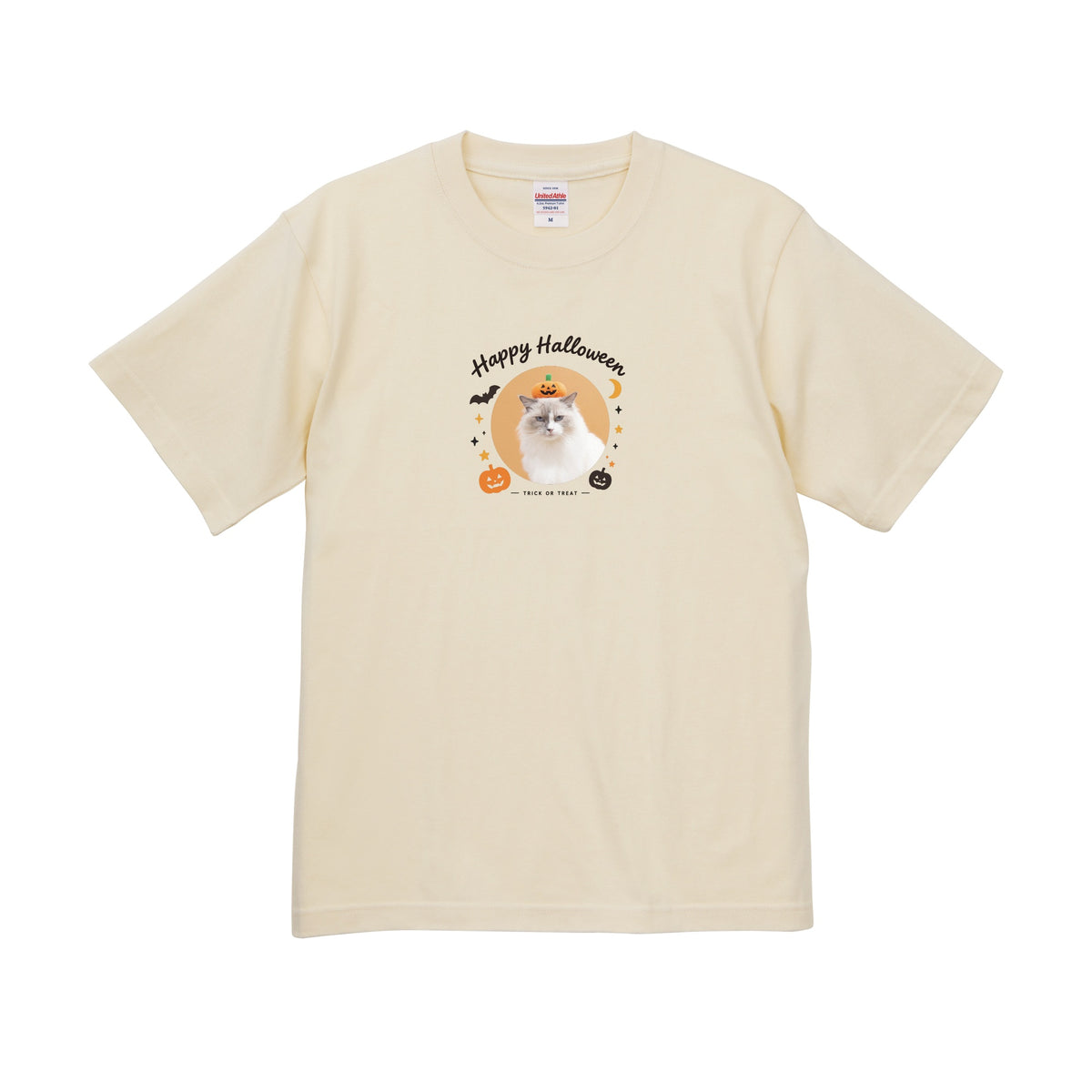 アンジュ ナチュラル
