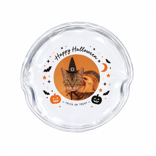 アリア ハロウィン限定エコカイロ