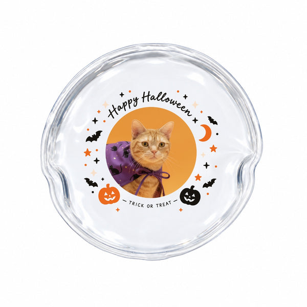 あすみ ハロウィン限定エコカイロ
