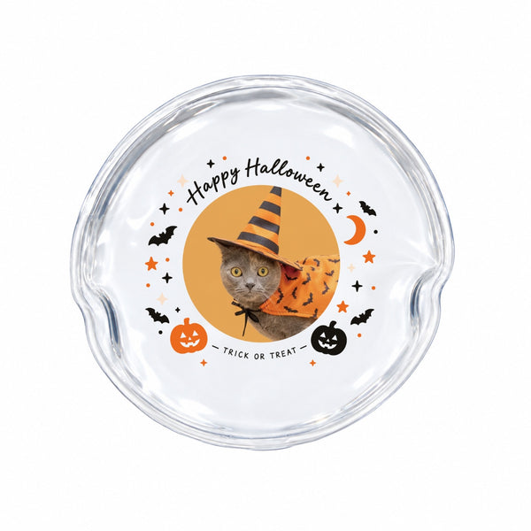 アズー ハロウィン限定エコカイロ