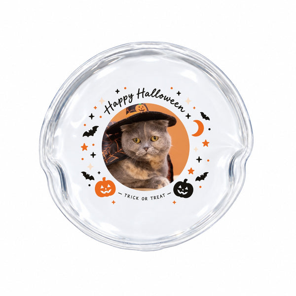 べべ ハロウィン限定エコカイロ