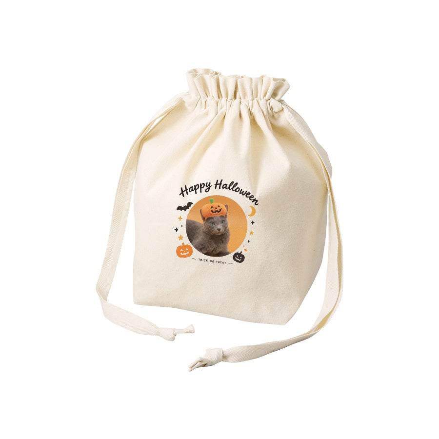 ベキリー ナチュラル