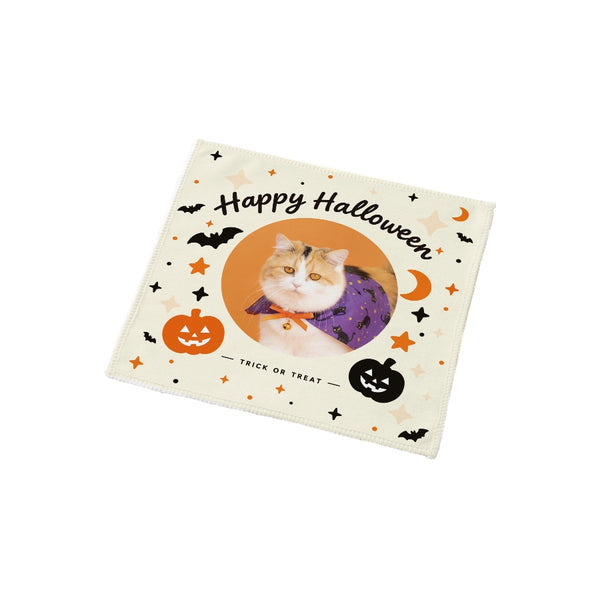 ベラ ハロウィン限定ハンドタオル