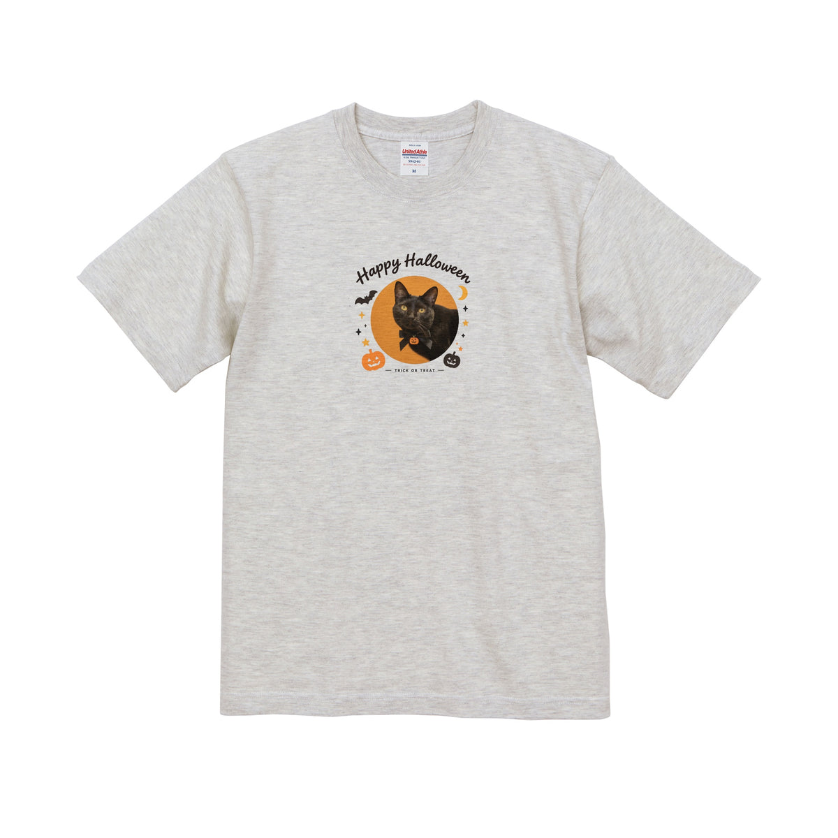 べんべん オートミール