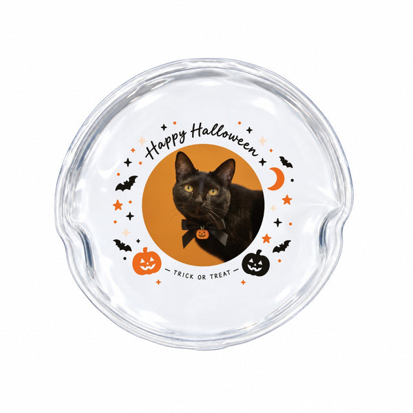 べんべん ハロウィン限定エコカイロ