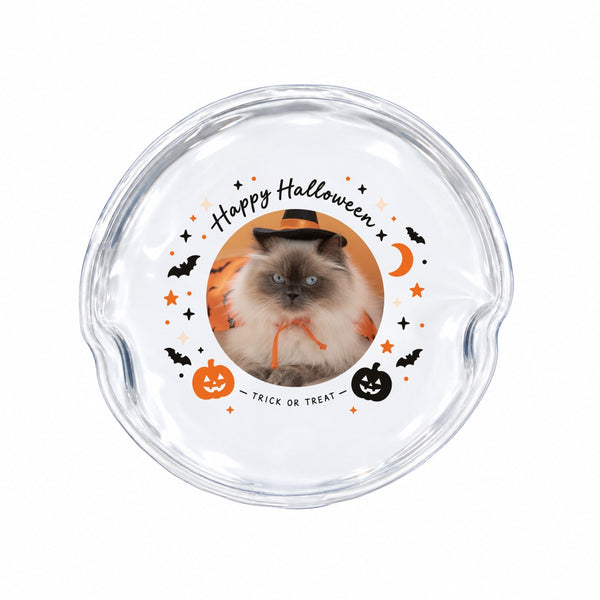 ベリー ハロウィン限定エコカイロ