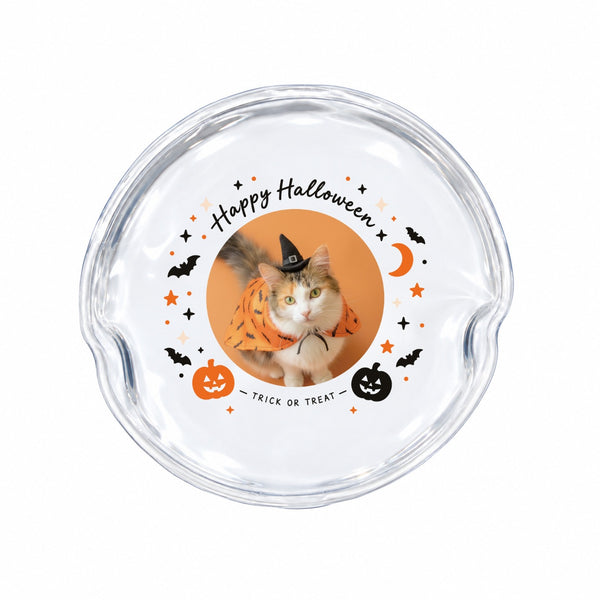 ボタン ハロウィン限定エコカイロ
