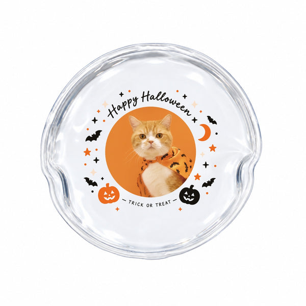 ブラン ハロウィン限定エコカイロ