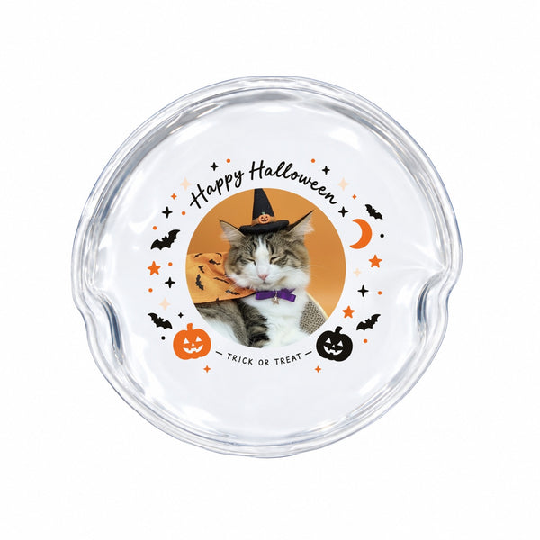カラン ハロウィン限定エコカイロ