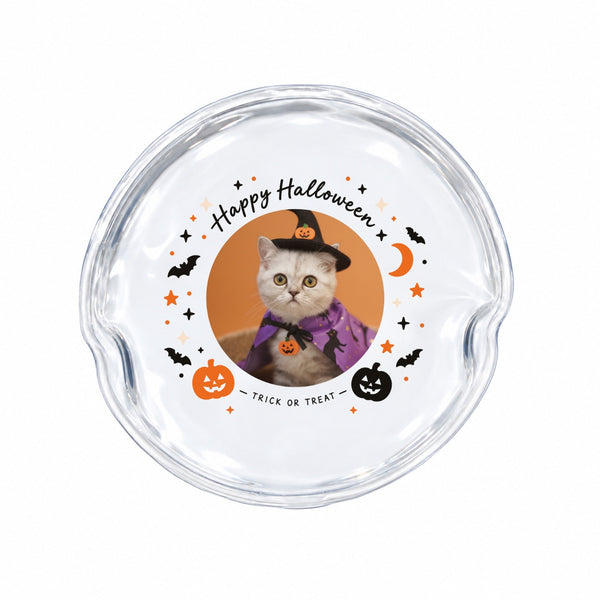 カルム ハロウィン限定エコカイロ