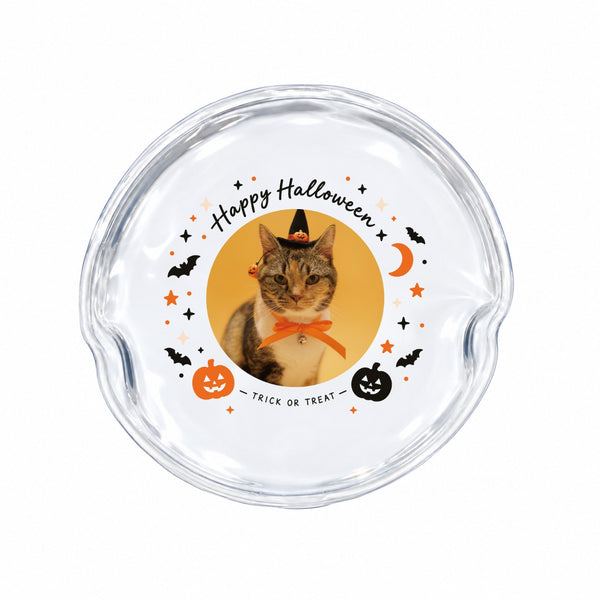 キャメロン ハロウィン限定エコカイロ
