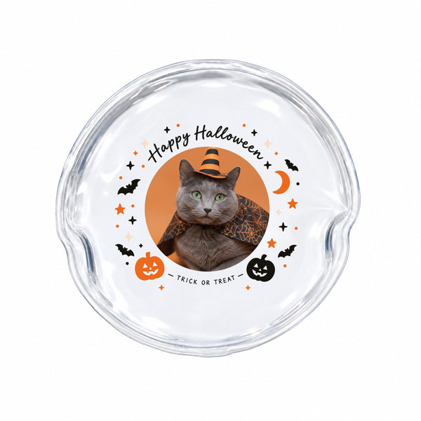 セリィ ハロウィン限定エコカイロ