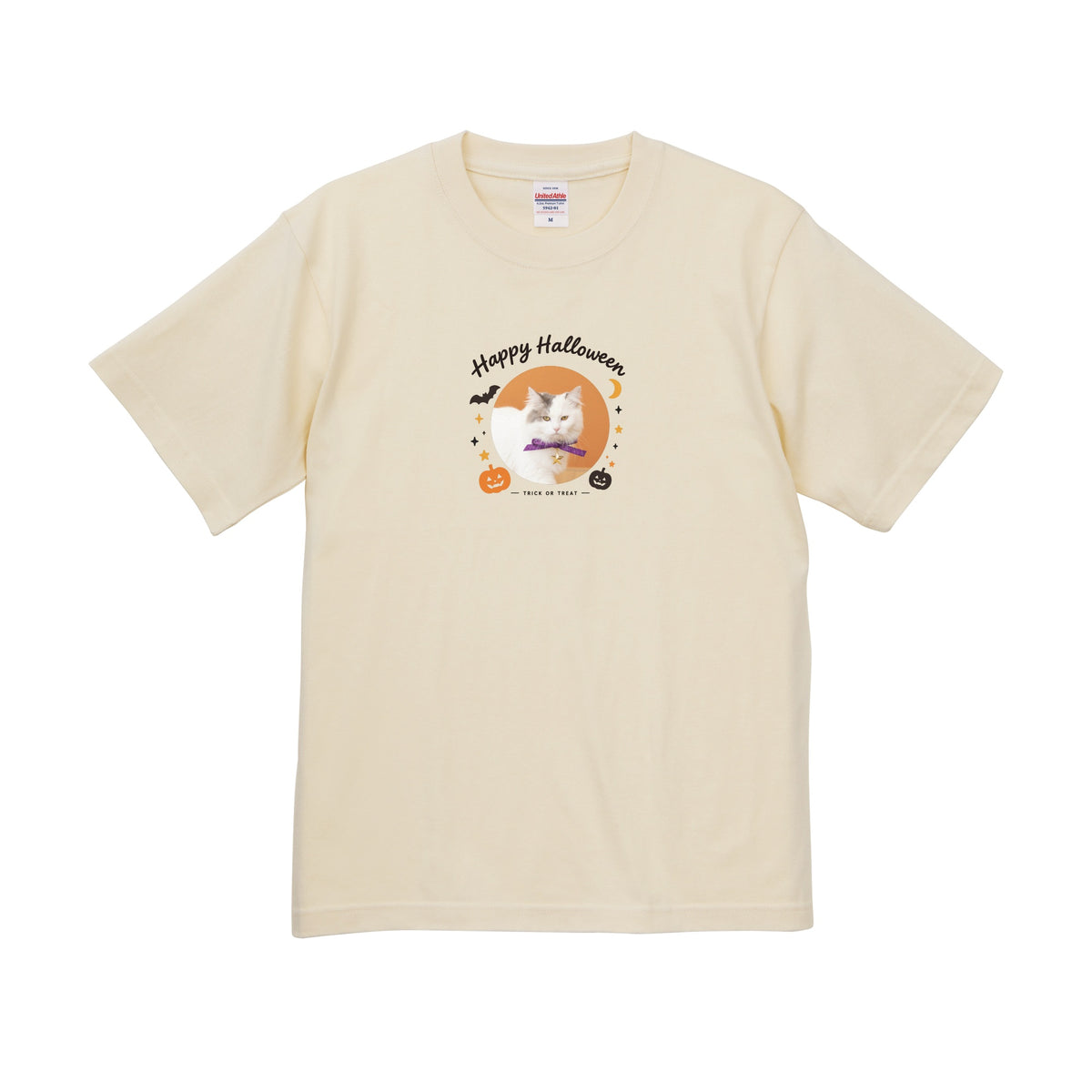 チャト ナチュラル