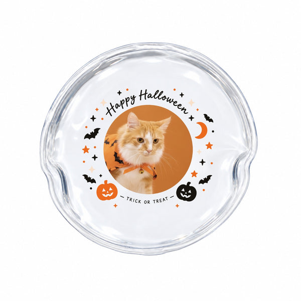 シェリ ハロウィン限定エコカイロ