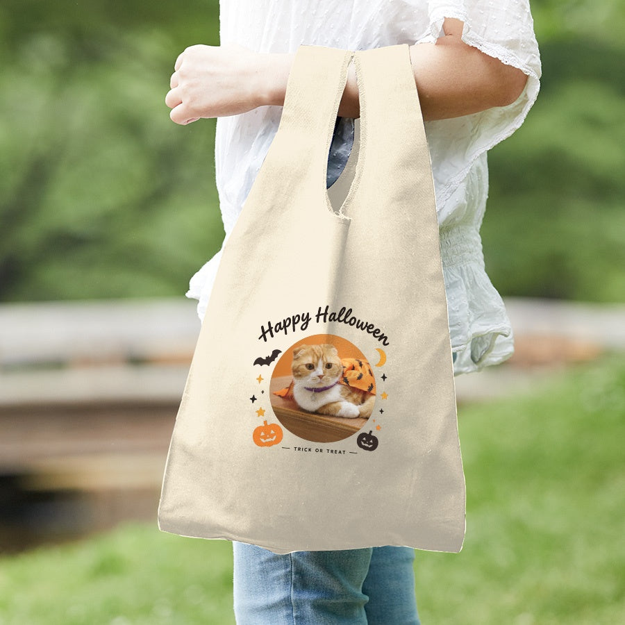 ちまき ナチュラル 着用