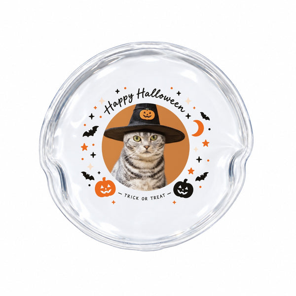 チップ ハロウィン限定エコカイロ