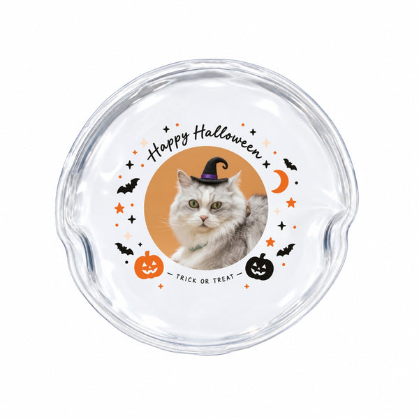 チル ハロウィン限定エコカイロ