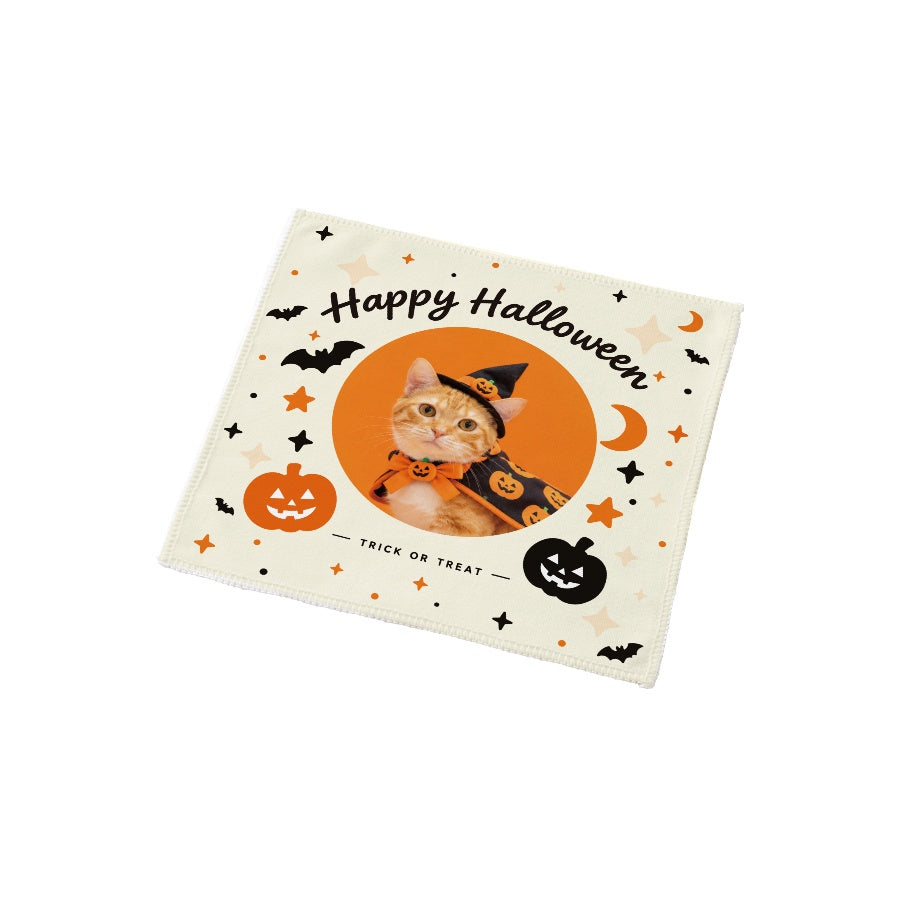 シトリン オフホワイト