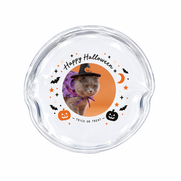 コロン ハロウィン限定エコカイロ