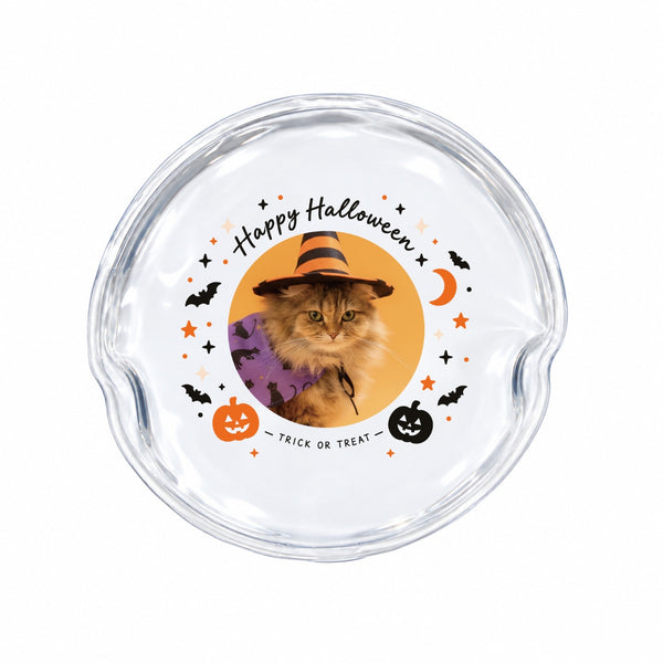 コゼット ハロウィン限定エコカイロ