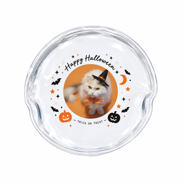 コットン ハロウィン限定エコカイロ