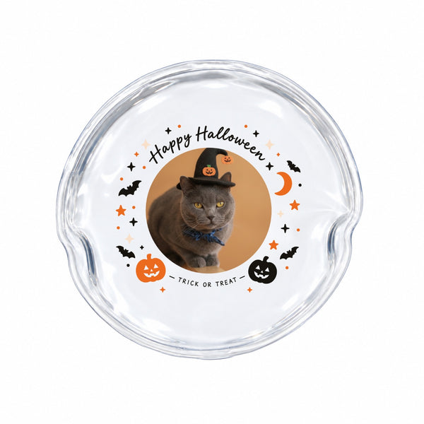 だいごろう ハロウィン限定エコカイロ